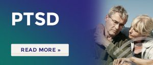 PTSD service block