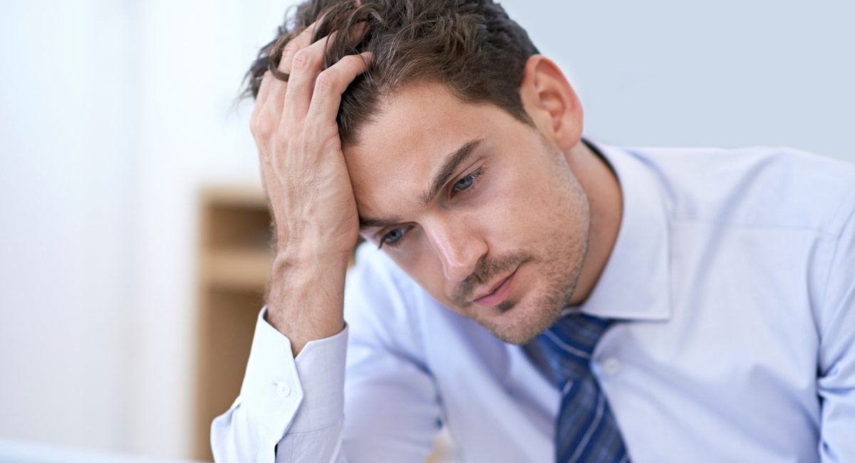PTSD traumatic experience emdr wales