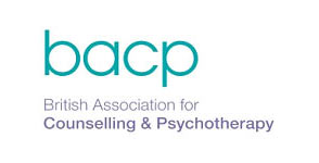 bacp logo