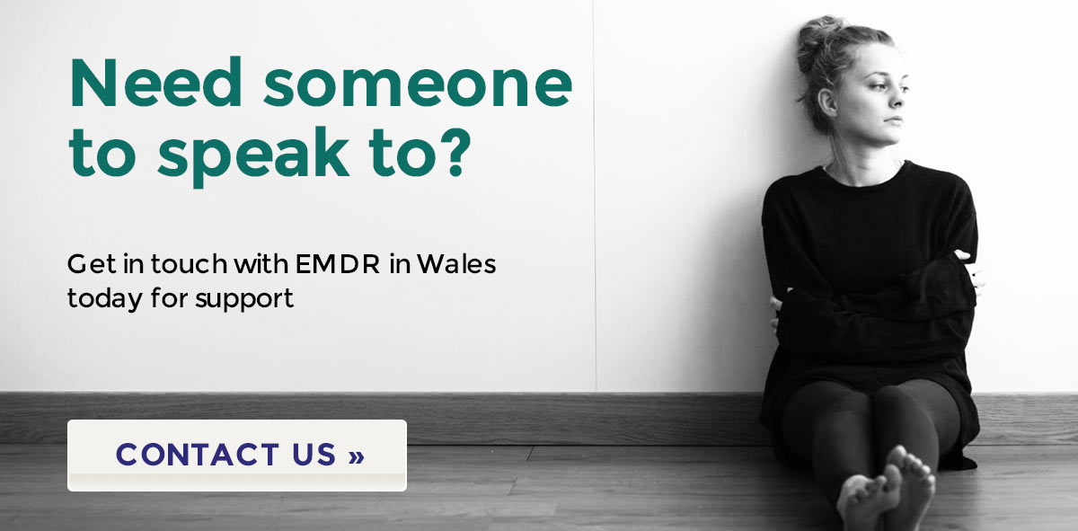 contact emdr wales block