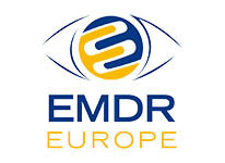 emdr europe logo